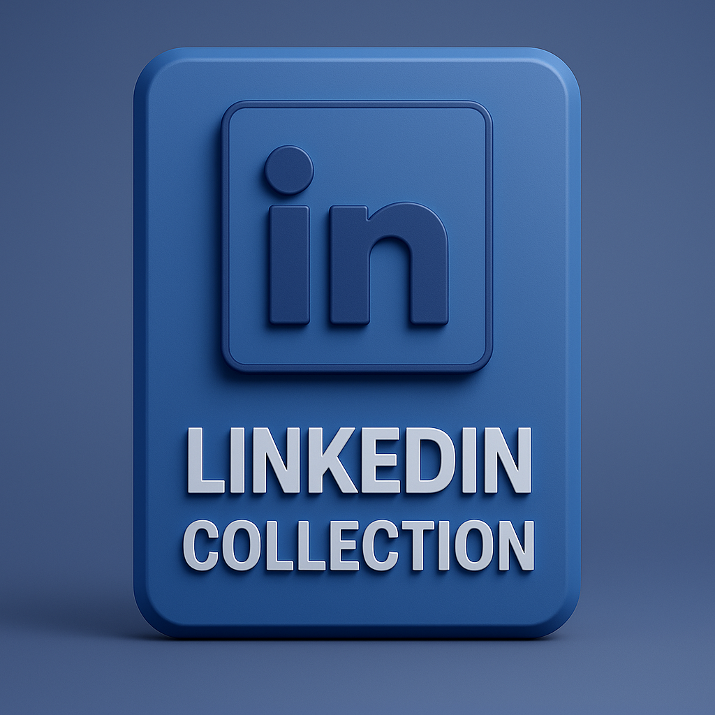 LinkedIn Tools